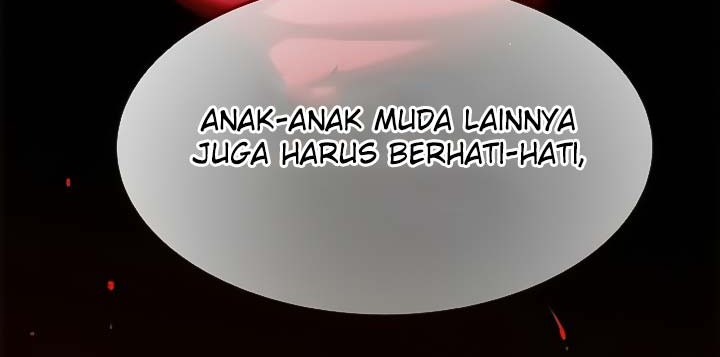 Eleceed Chapter 169 Gambar 53