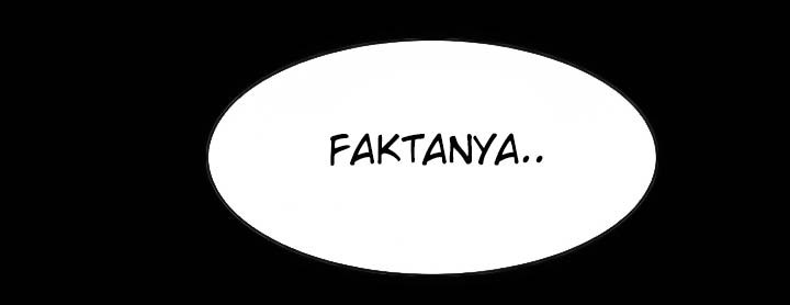 Eleceed Chapter 169 Gambar 59