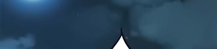 Eleceed Chapter 169 Gambar 62