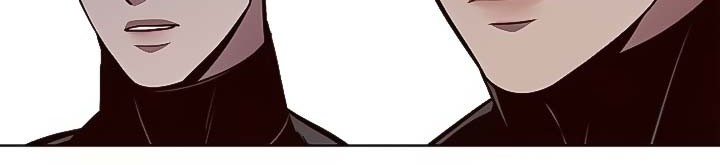 Eleceed Chapter 169 Gambar 65