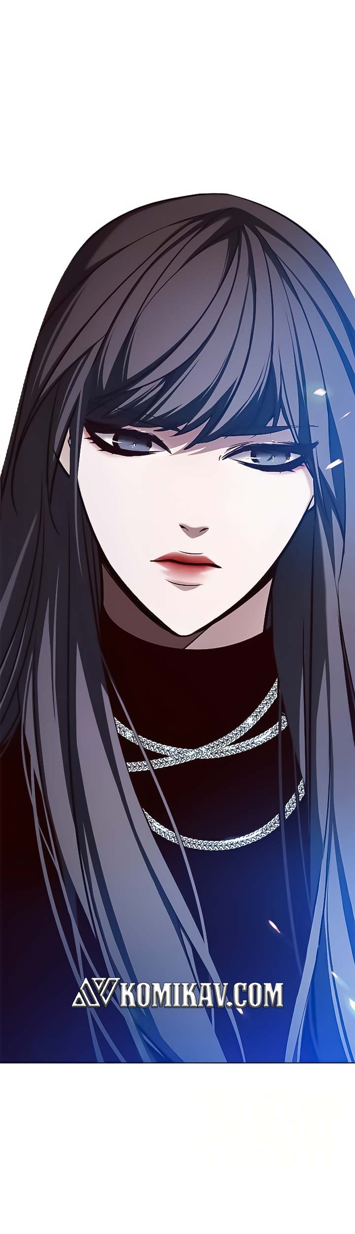 Eleceed Chapter 169 Gambar 66