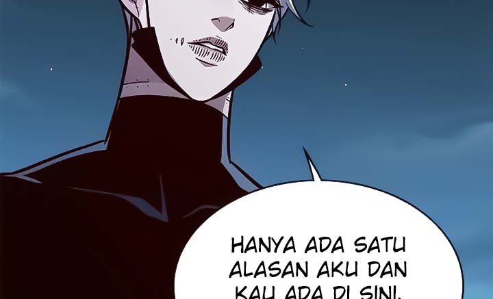 Eleceed Chapter 169 Gambar 4