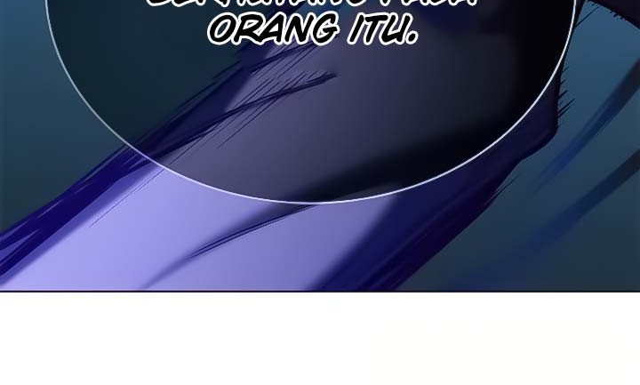 Eleceed Chapter 169 Gambar 14
