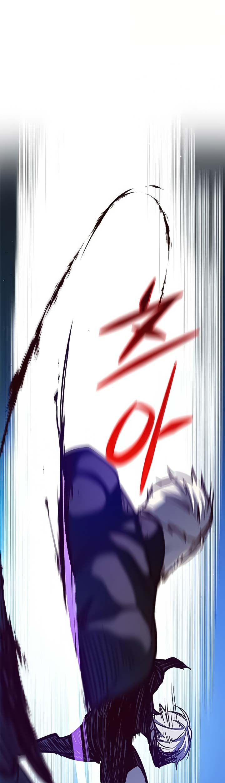 Eleceed Chapter 169 Gambar 15