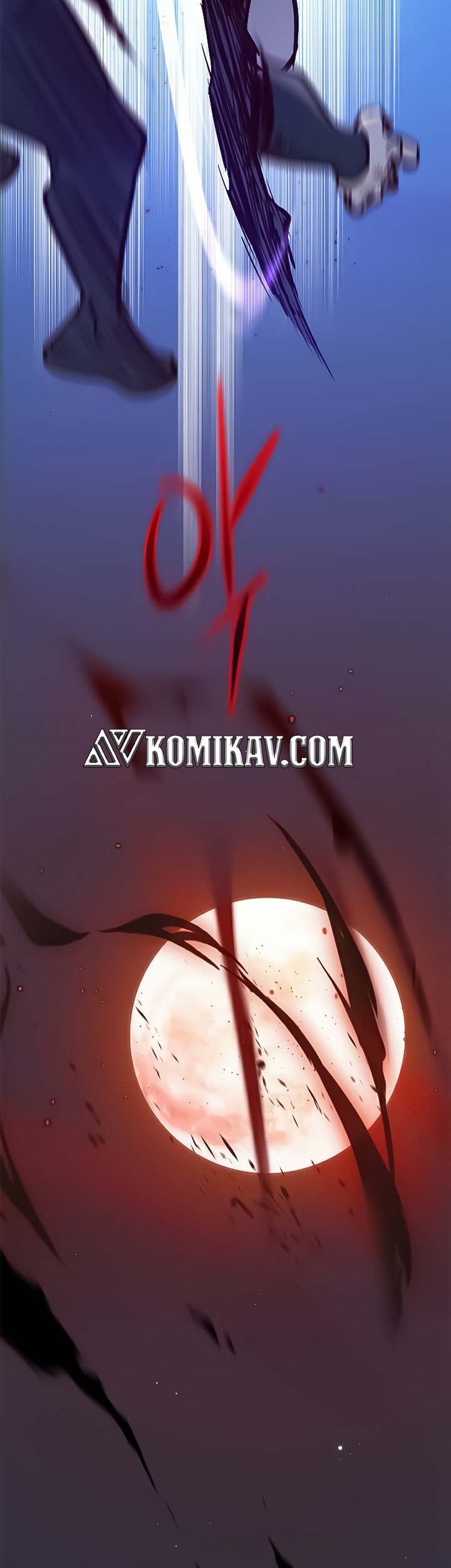 Eleceed Chapter 169 Gambar 16