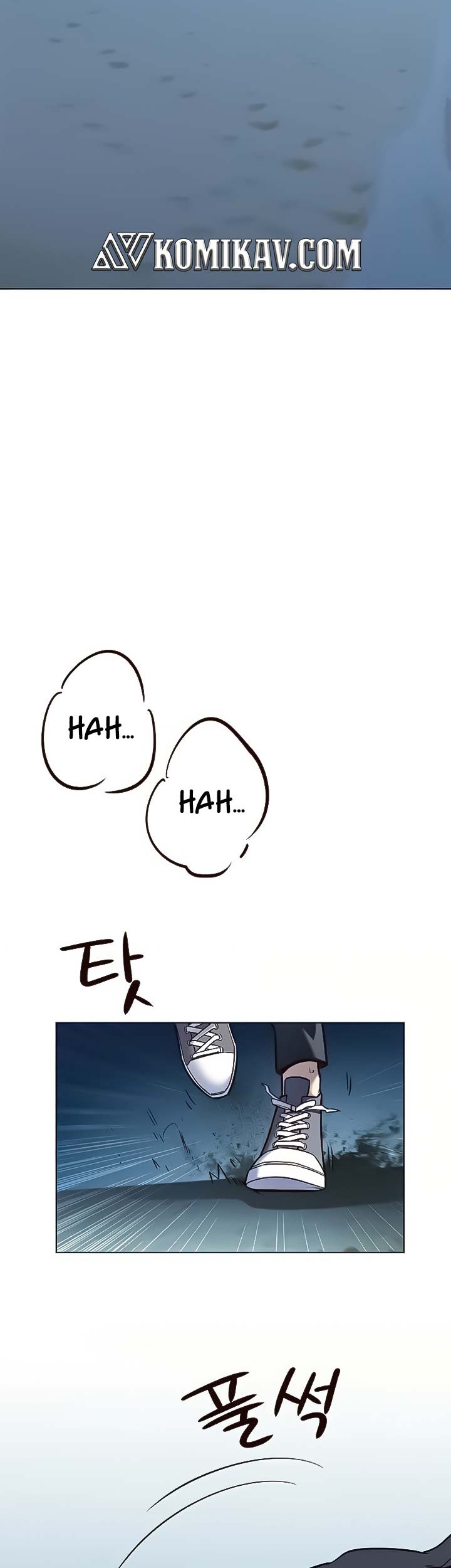 Eleceed Chapter 169 Gambar 19