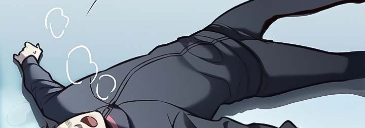 Eleceed Chapter 169 Gambar 20