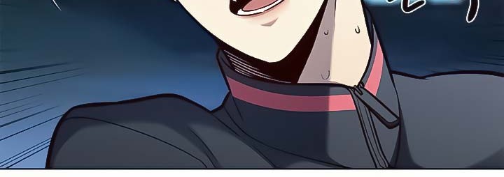 Eleceed Chapter 169 Gambar 23