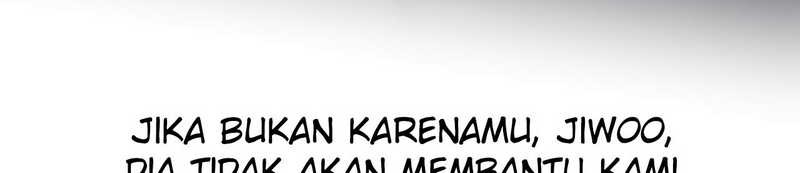 Eleceed Chapter 168. Gambar 28
