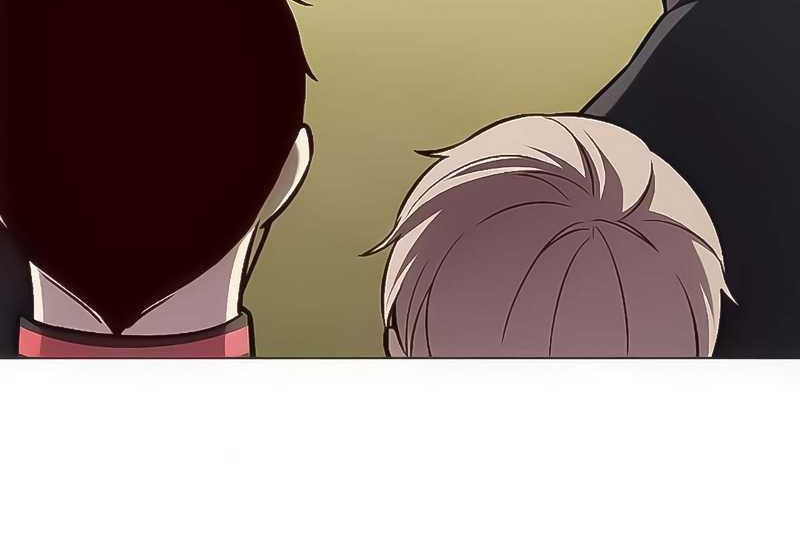 Eleceed Chapter 168. Gambar 37