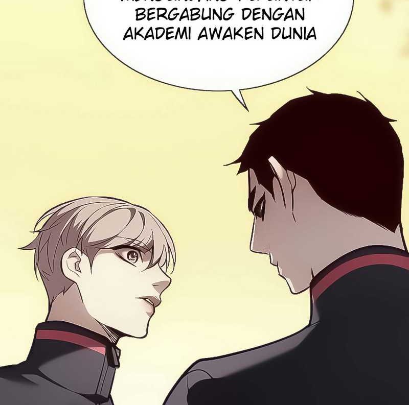 Eleceed Chapter 168. Gambar 44