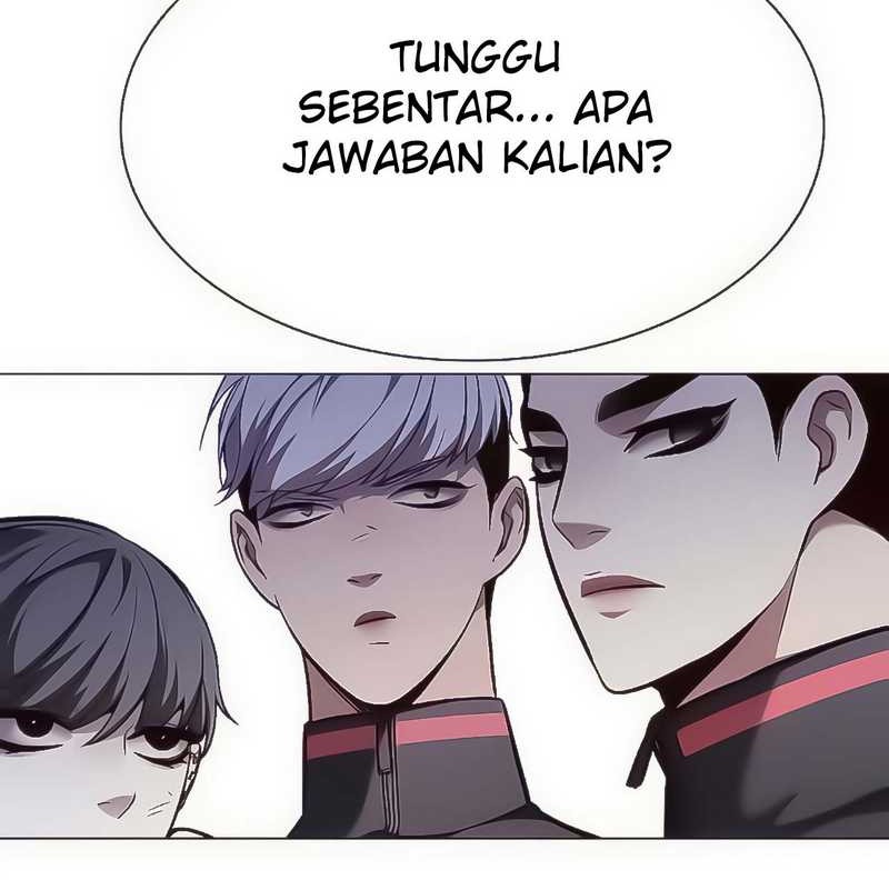 Eleceed Chapter 168. Gambar 47