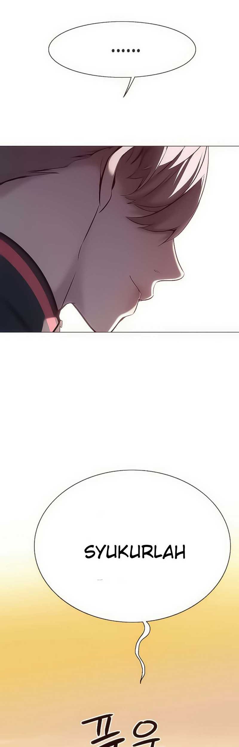 Eleceed Chapter 168. Gambar 49