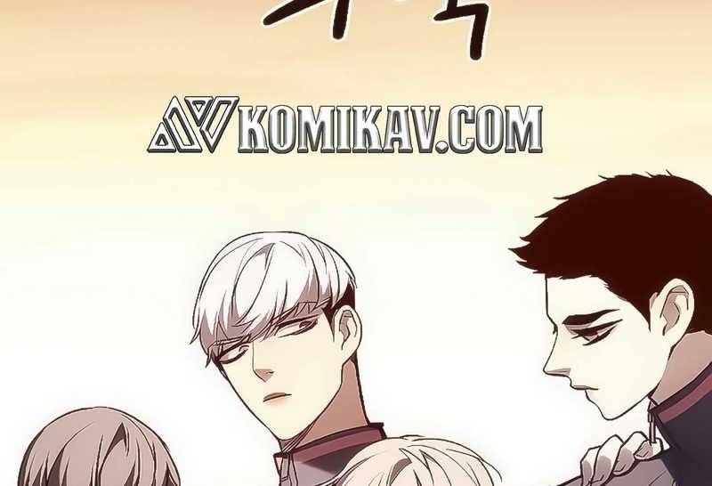 Eleceed Chapter 168. Gambar 50
