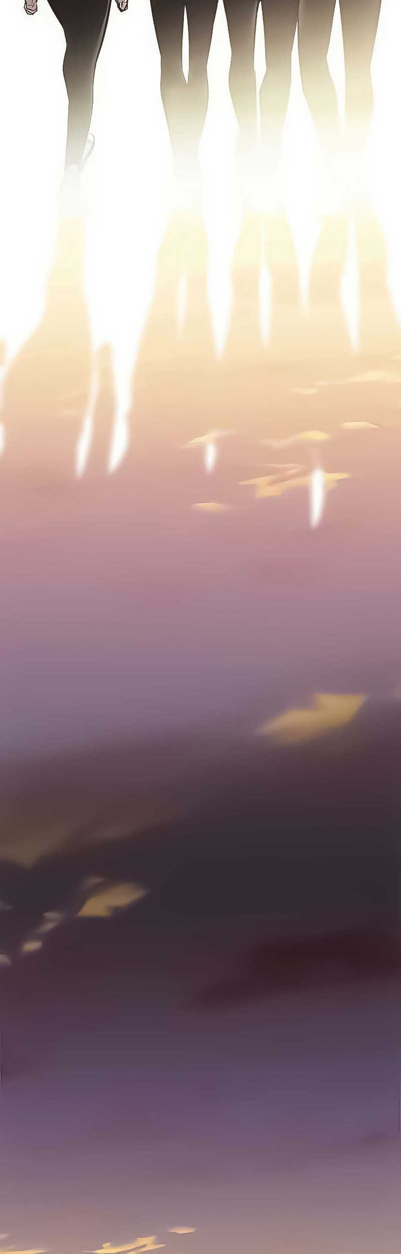 Eleceed Chapter 168. Gambar 52