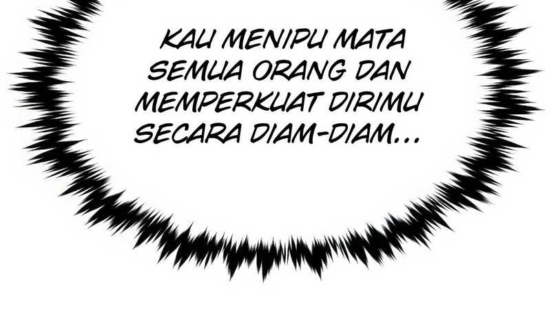 Eleceed Chapter 168. Gambar 59