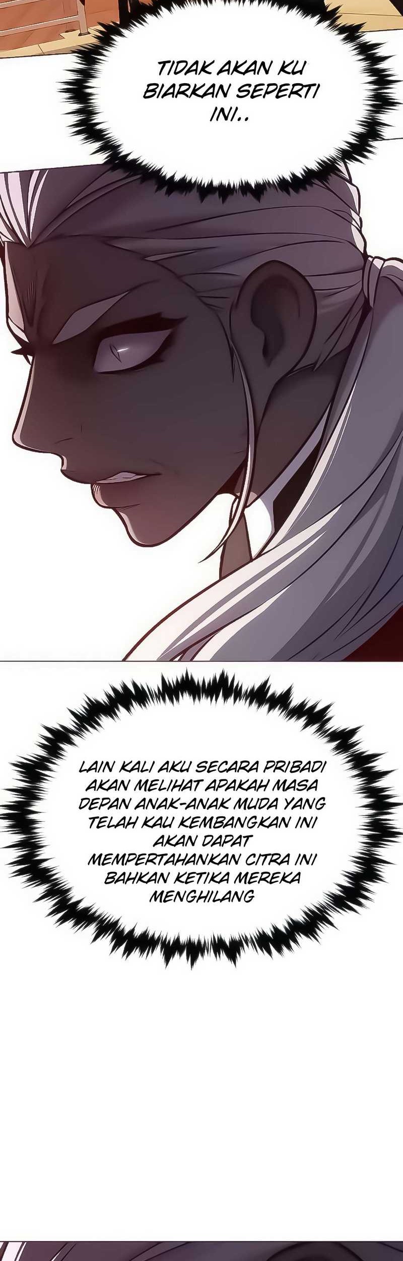 Eleceed Chapter 168. Gambar 61