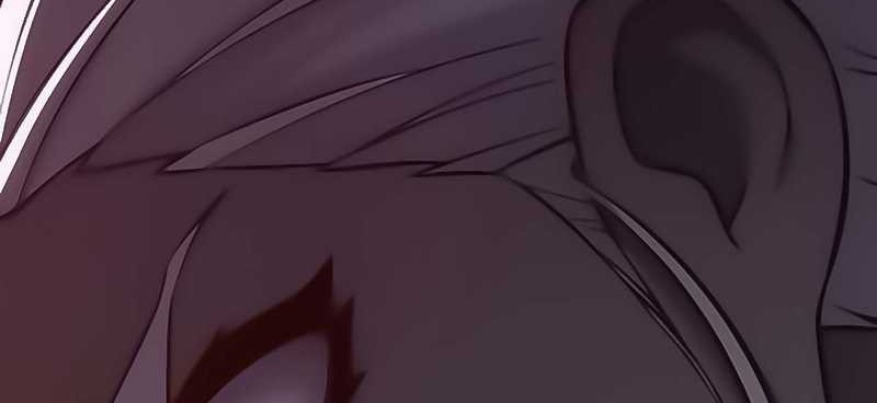 Eleceed Chapter 168. Gambar 62