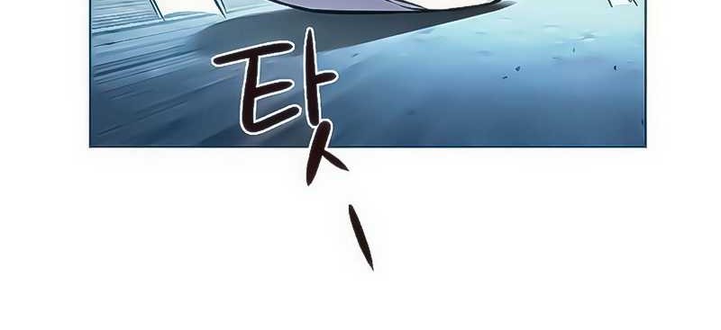 Eleceed Chapter 168. Gambar 65