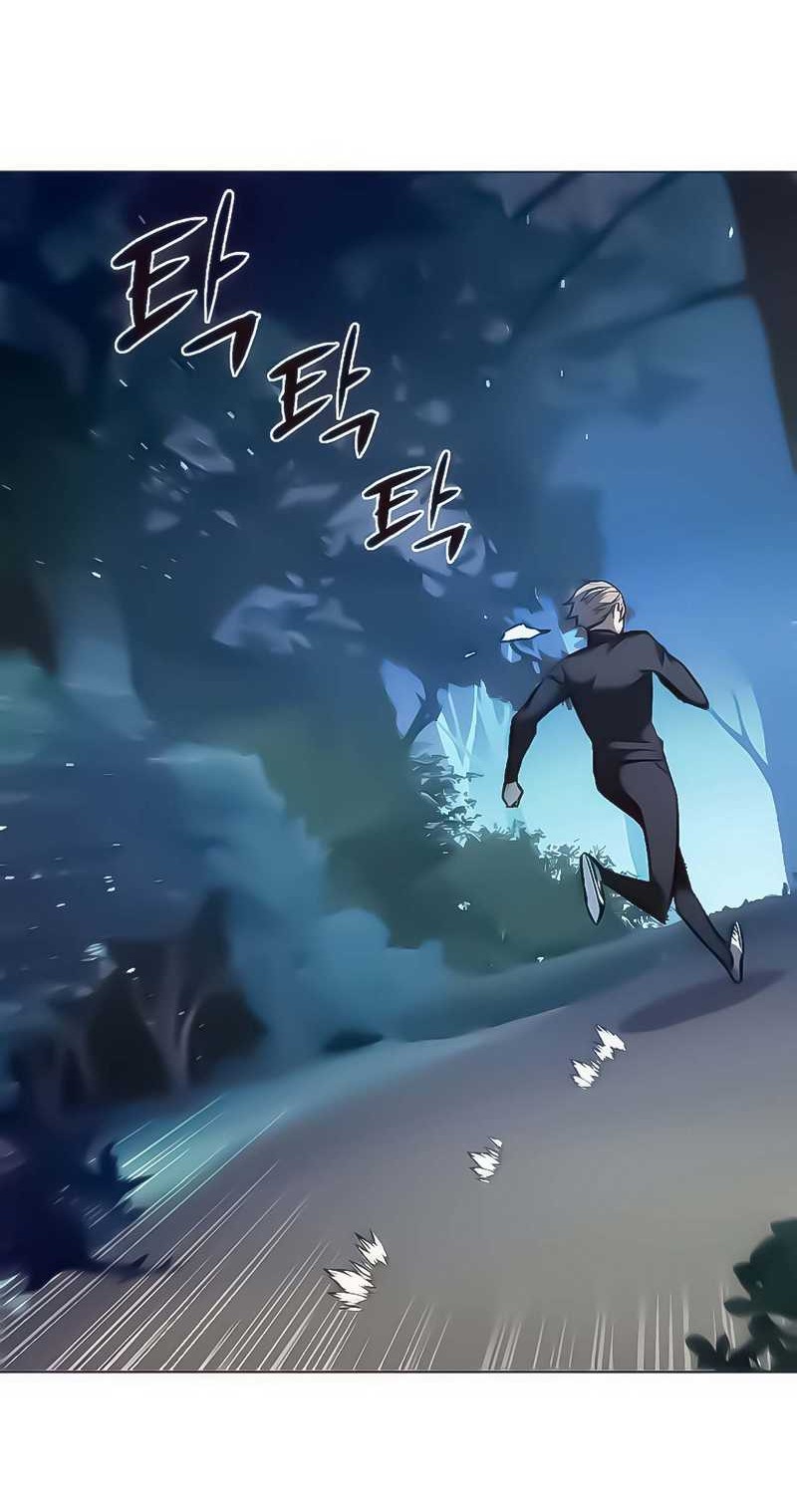 Eleceed Chapter 168. Gambar 69