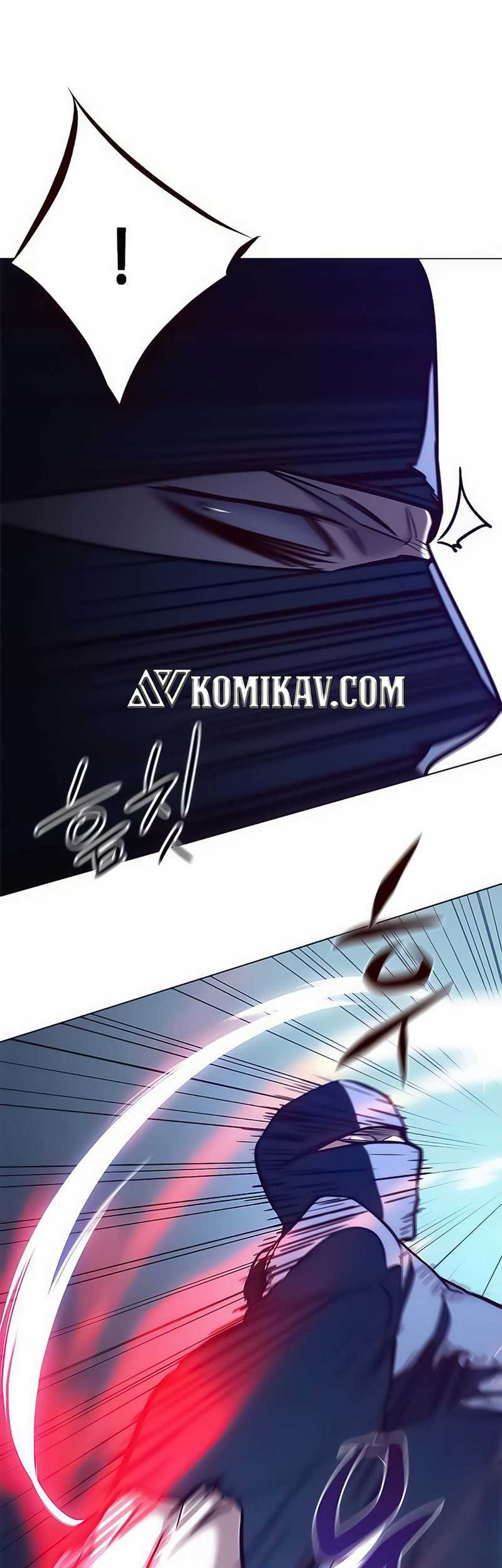 Eleceed Chapter 168. Gambar 70