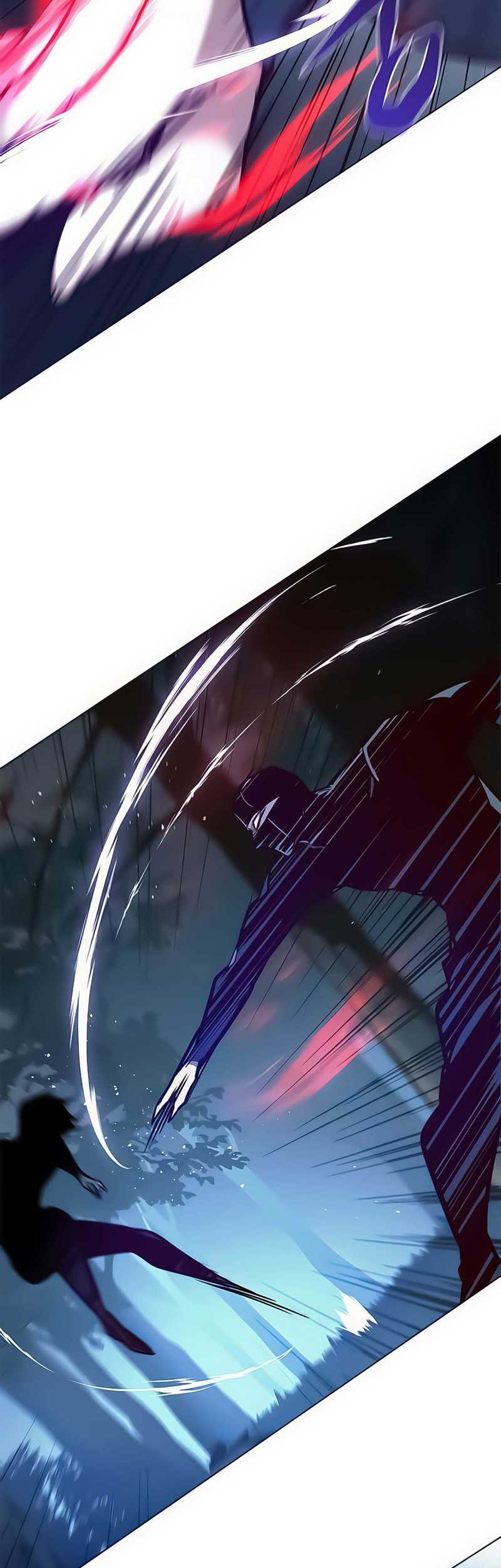 Eleceed Chapter 168. Gambar 71