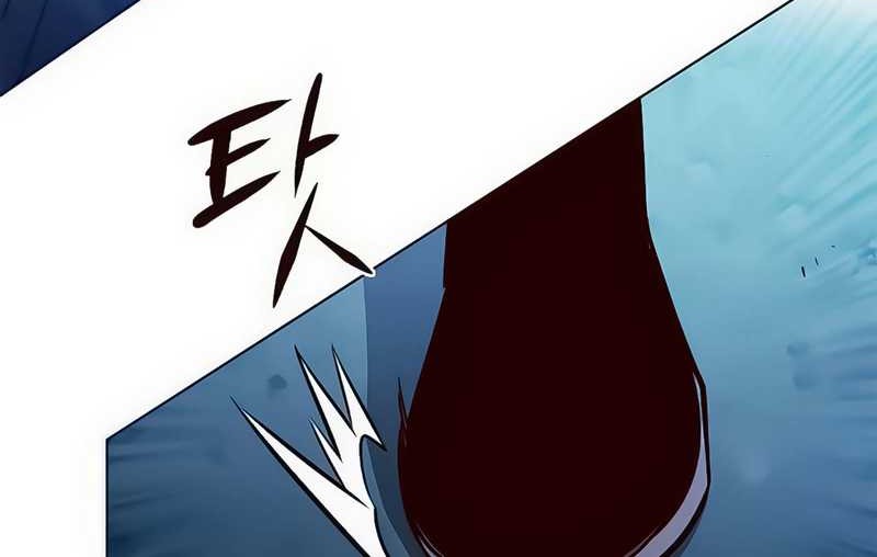Eleceed Chapter 168. Gambar 72
