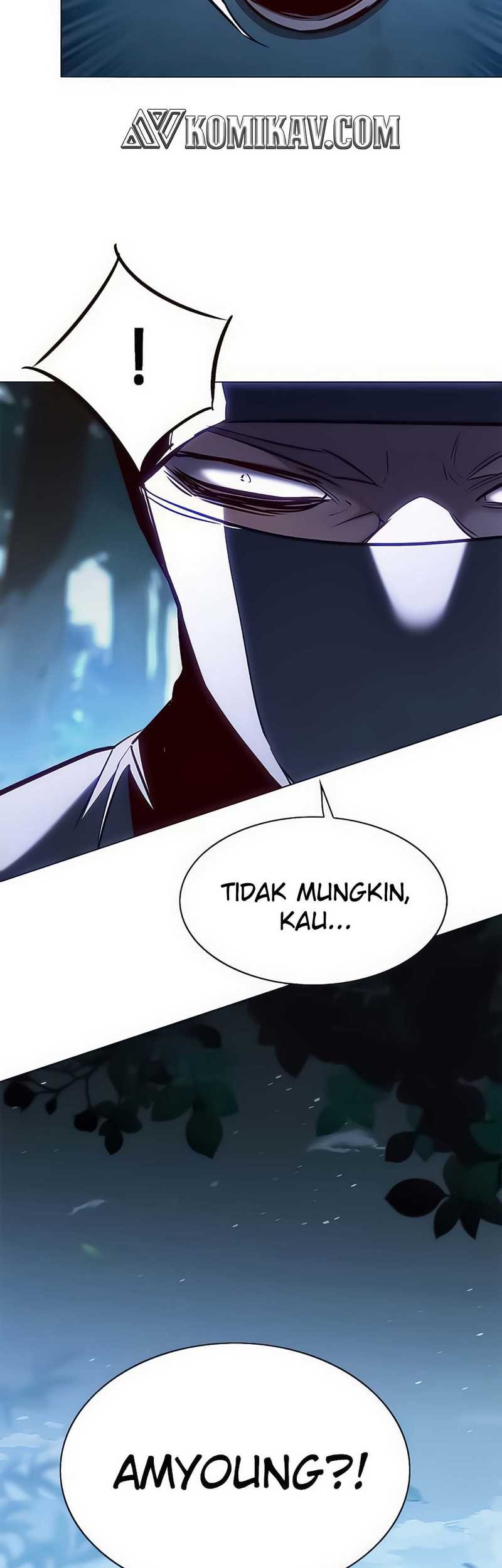 Eleceed Chapter 168. Gambar 73