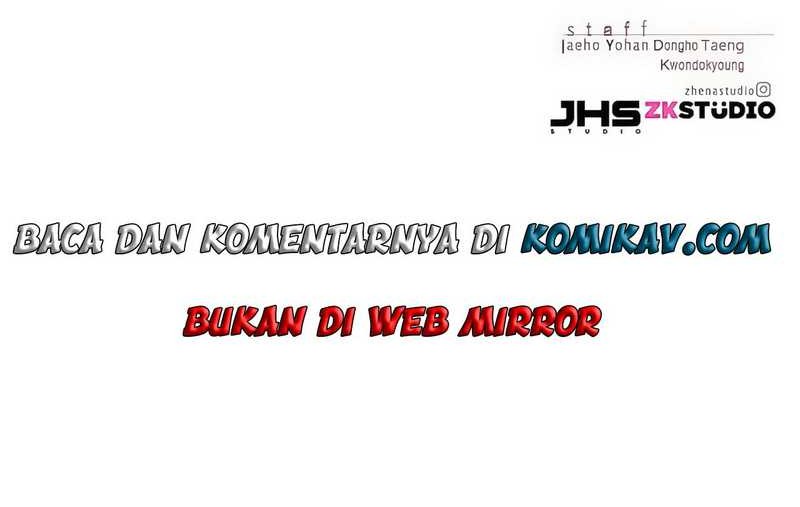 Eleceed Chapter 168. Gambar 75
