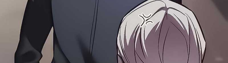 Eleceed Chapter 168. Gambar 4