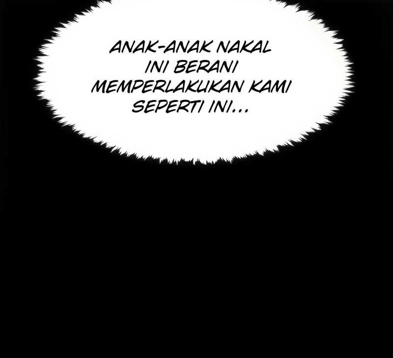 Eleceed Chapter 168. Gambar 13