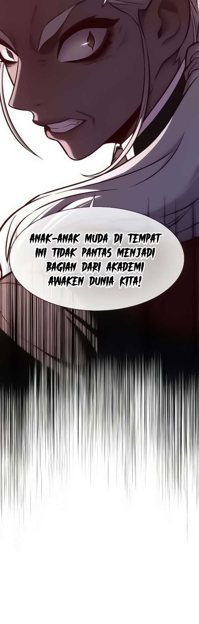 Eleceed Chapter 168. Gambar 18