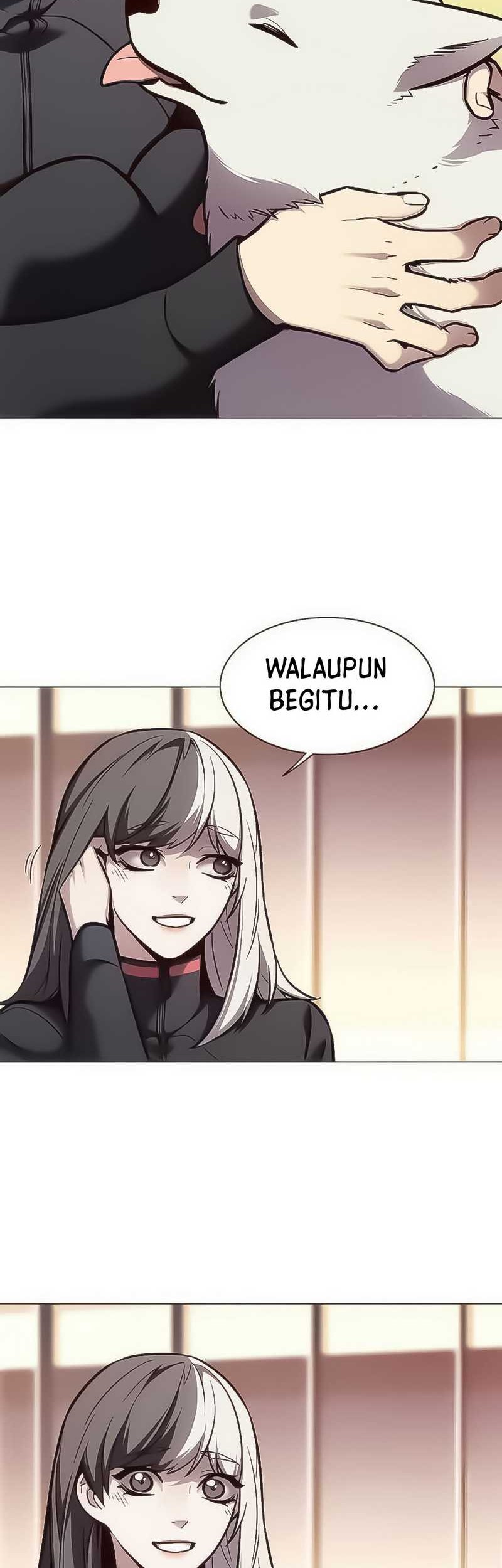 Eleceed Chapter 168. Gambar 24