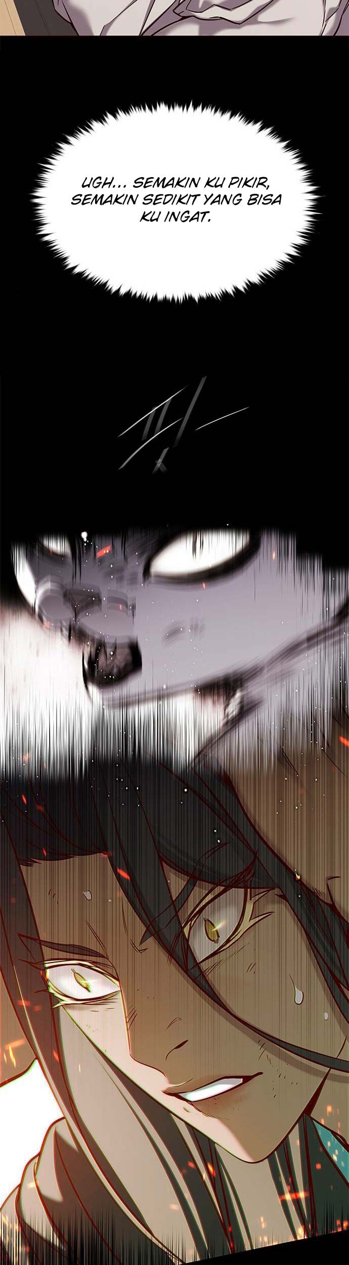 Eleceed Chapter 167 Gambar 15