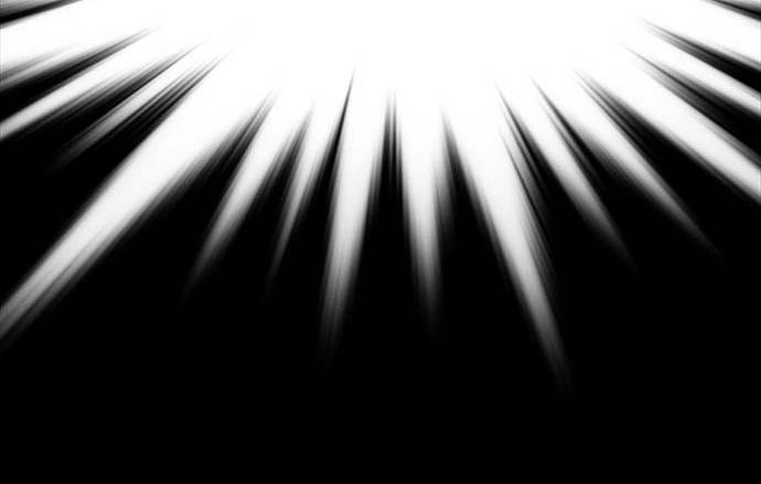 Eleceed Chapter 167 Gambar 17