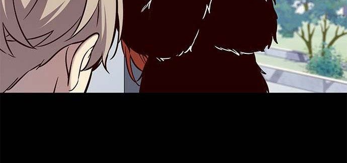Eleceed Chapter 166 Gambar 22