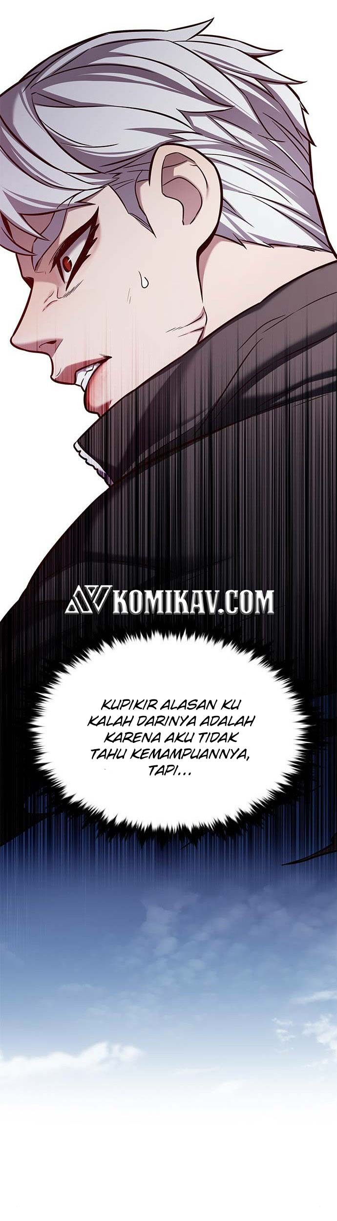 Eleceed Chapter 166 Gambar 34
