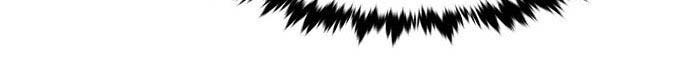 Eleceed Chapter 166 Gambar 36