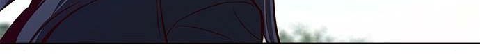 Eleceed Chapter 166 Gambar 39