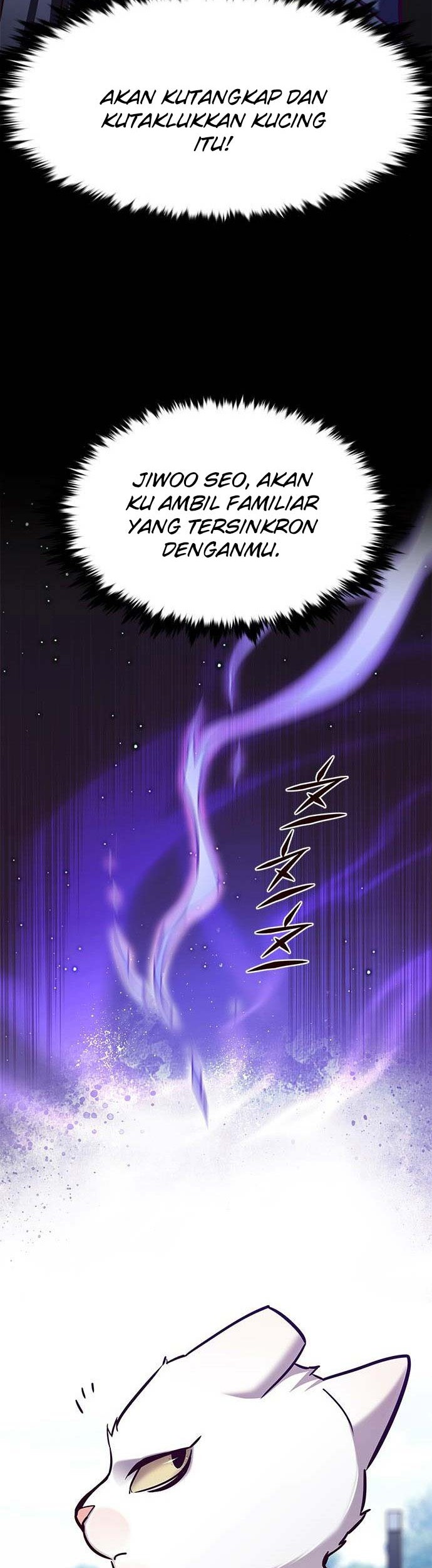 Eleceed Chapter 166 Gambar 41