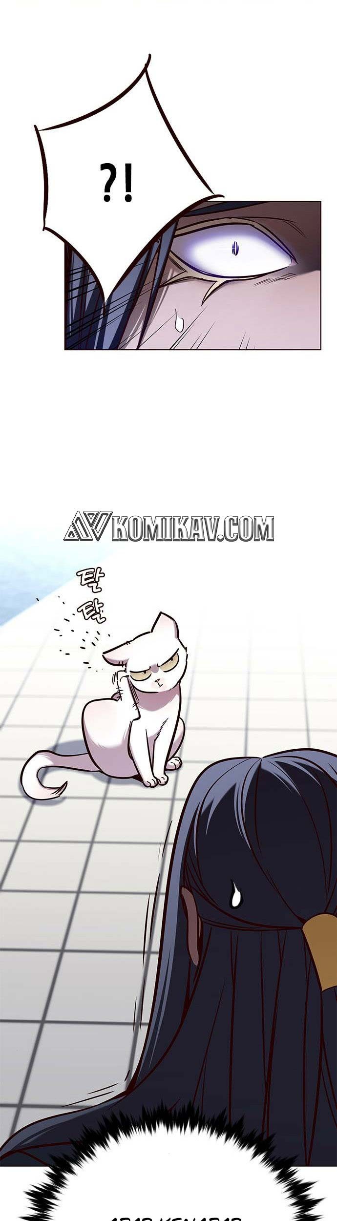 Eleceed Chapter 166 Gambar 46
