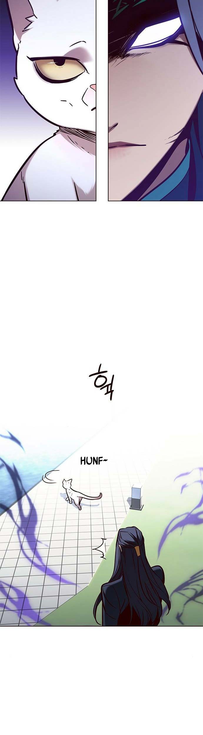 Eleceed Chapter 166 Gambar 49