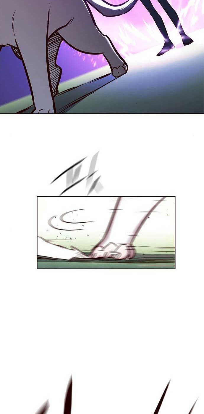 Eleceed Chapter 166 Gambar 53