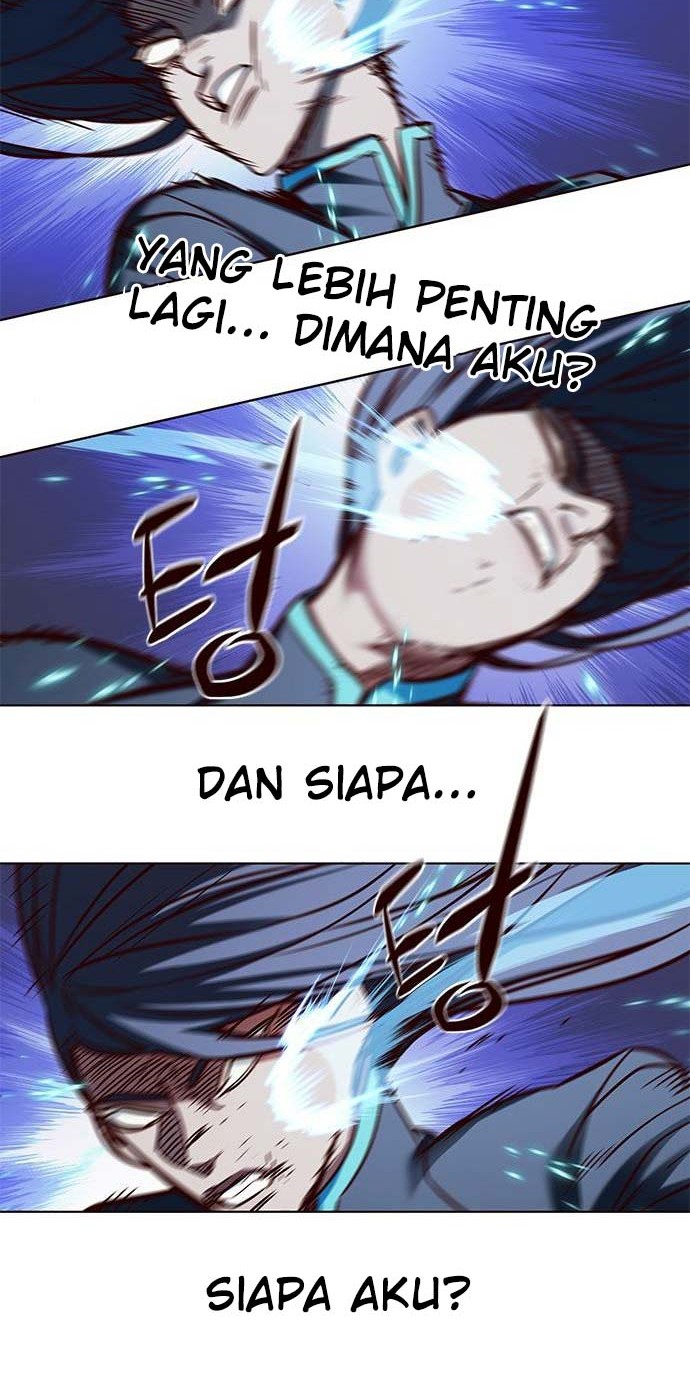 Eleceed Chapter 166 Gambar 55