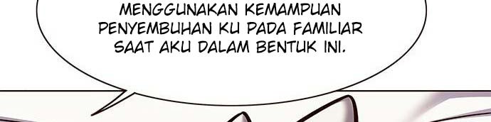 Eleceed Chapter 166 Gambar 8