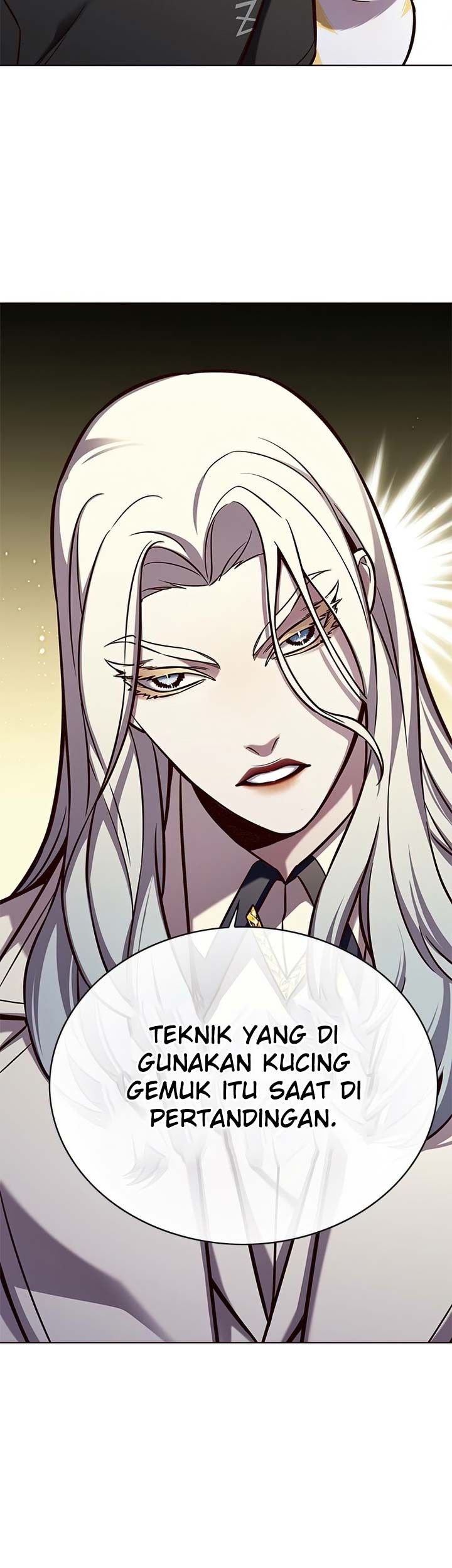 Eleceed Chapter 165 Gambar 57