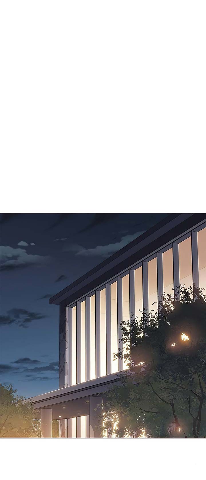 Eleceed Chapter 164 Gambar 31