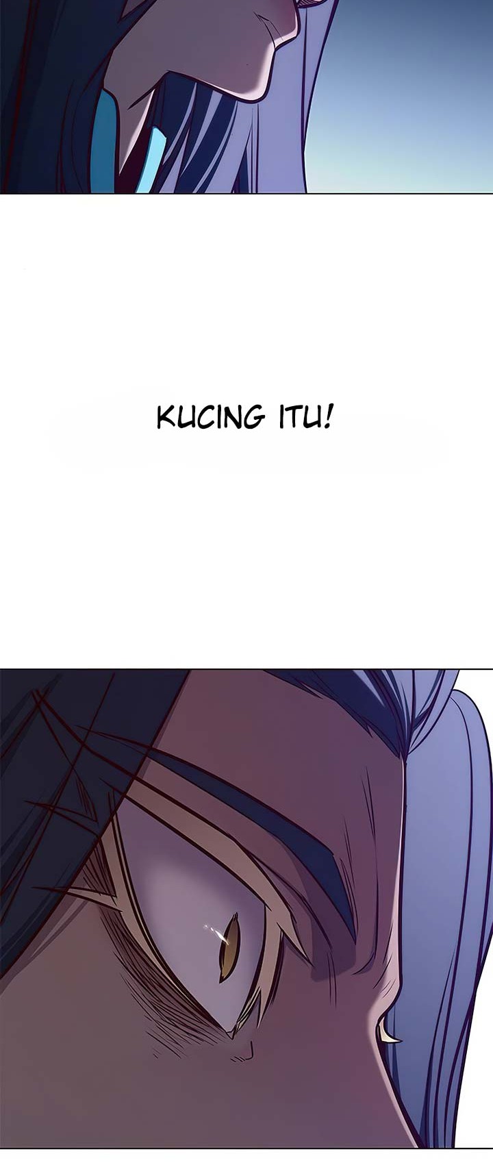 Eleceed Chapter 164 Gambar 45