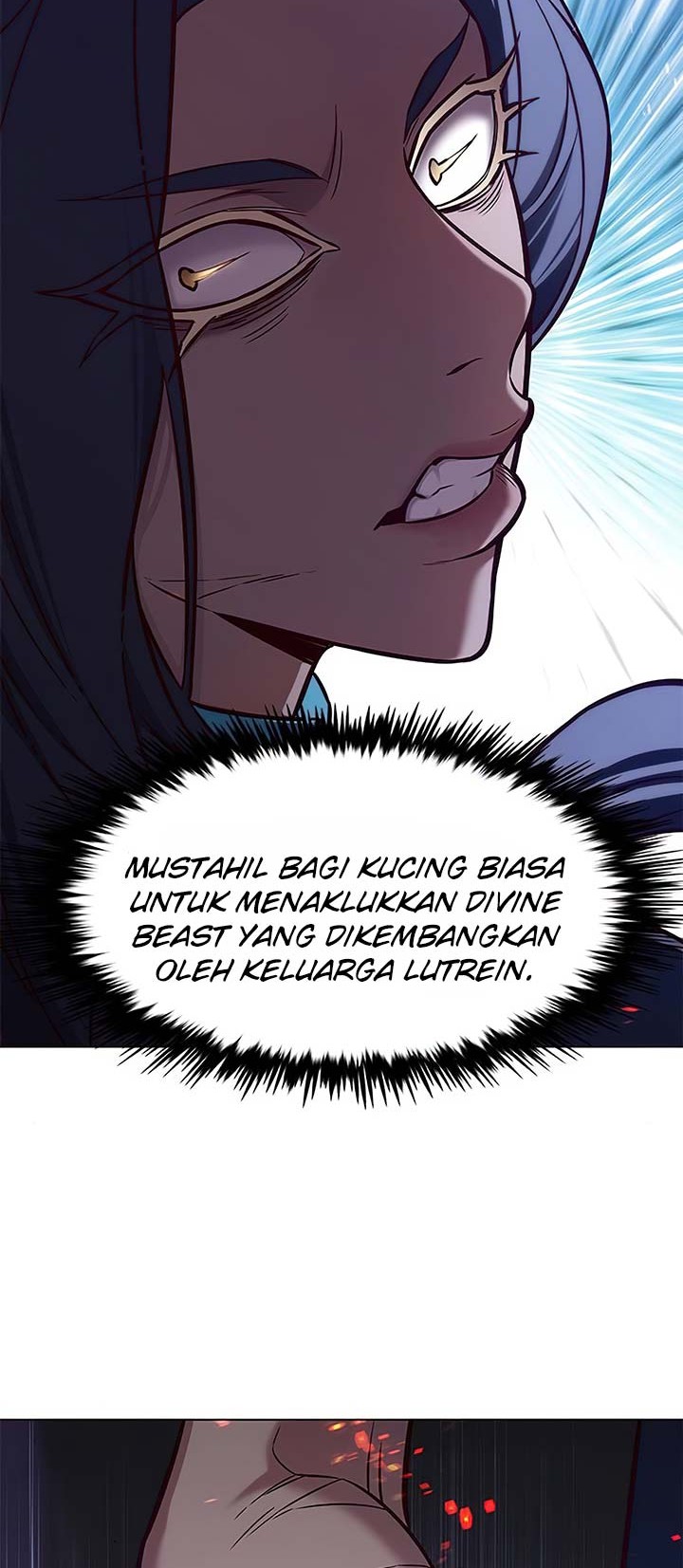 Eleceed Chapter 164 Gambar 47