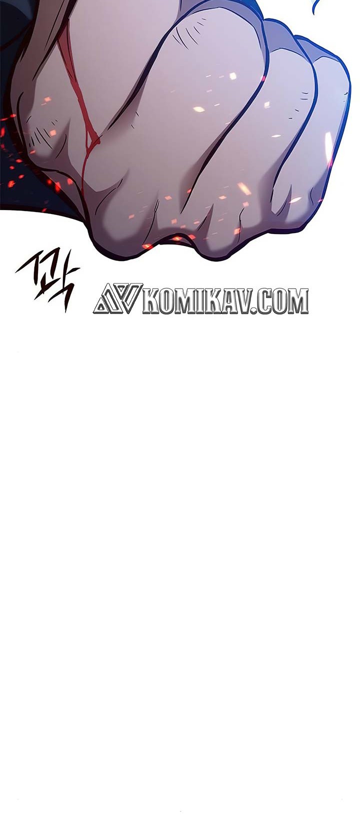Eleceed Chapter 164 Gambar 49